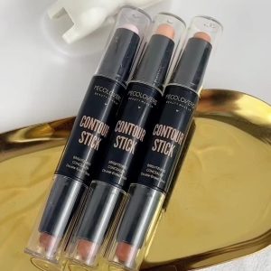 Highlight & Contour Pen