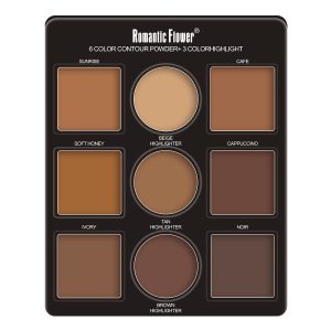 Large Concealer