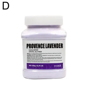 Moisturising Face Mask