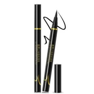 Waterproof  Eye-Liner