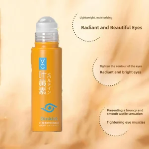 Anti Dark Circle Eye
