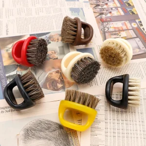 Beard Brushes