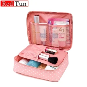 Waterproof Make up Cases