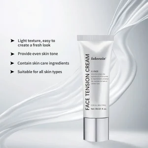 Face Tighten Cream