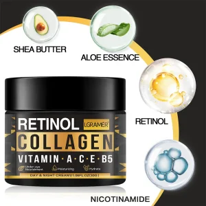 Men Skin Care