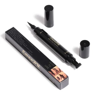 Easy Cat Eye