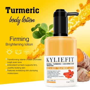 Anti Ageing Skin Care