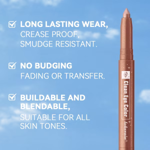 Eye-shadow Pencil