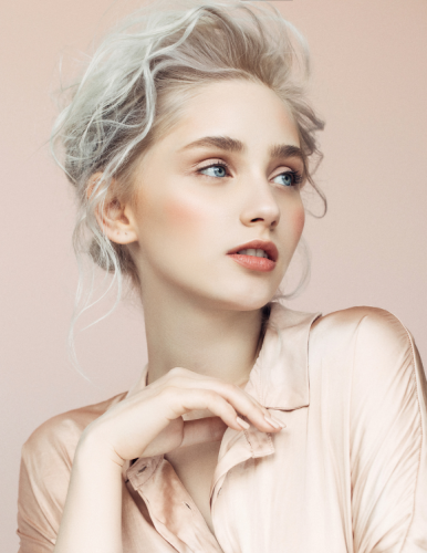 Home_Section1_Image2